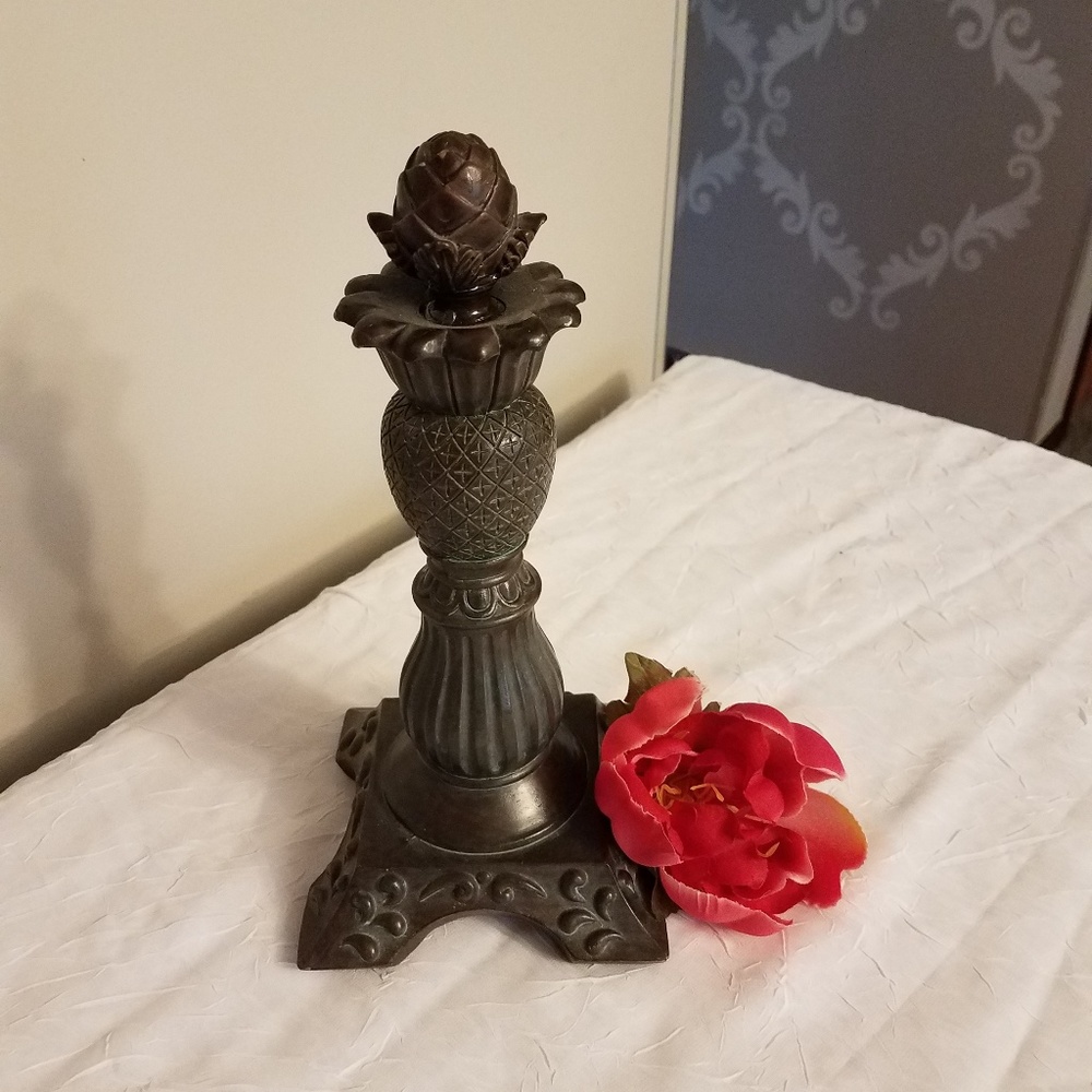 Home Decoration